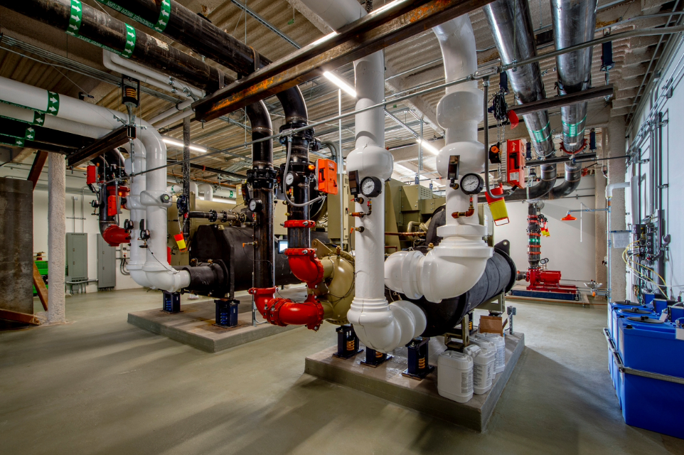 This image has an empty alt attribute; its file name is website-image.jpg