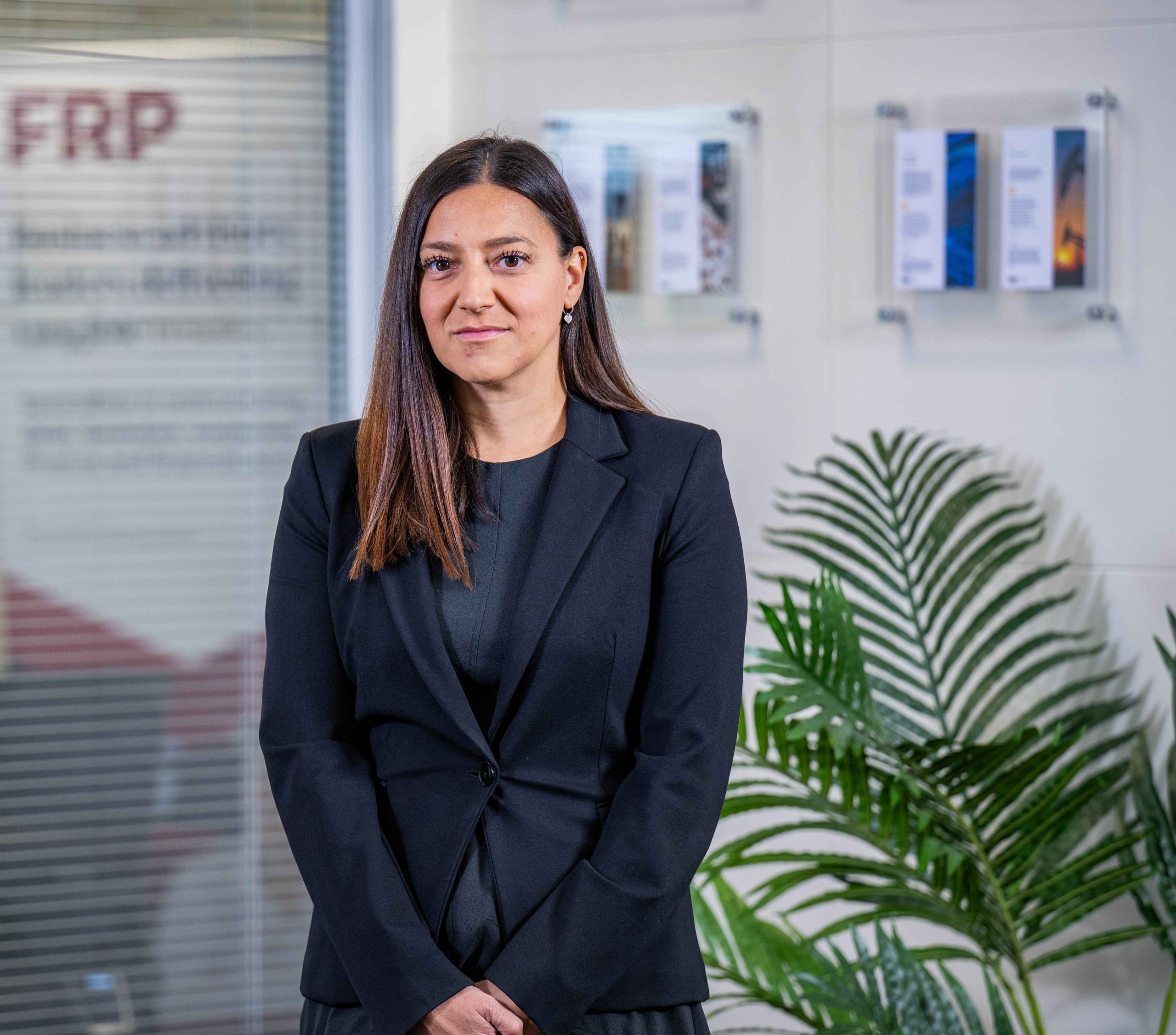 R3 Eastern Chair Hayley Watson 3