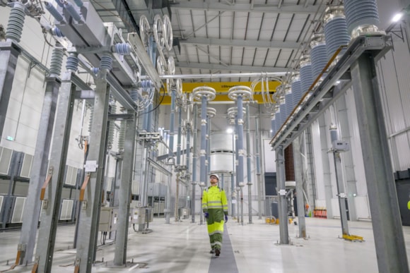 0d90e4d869ff4723b6f2c4251721b271