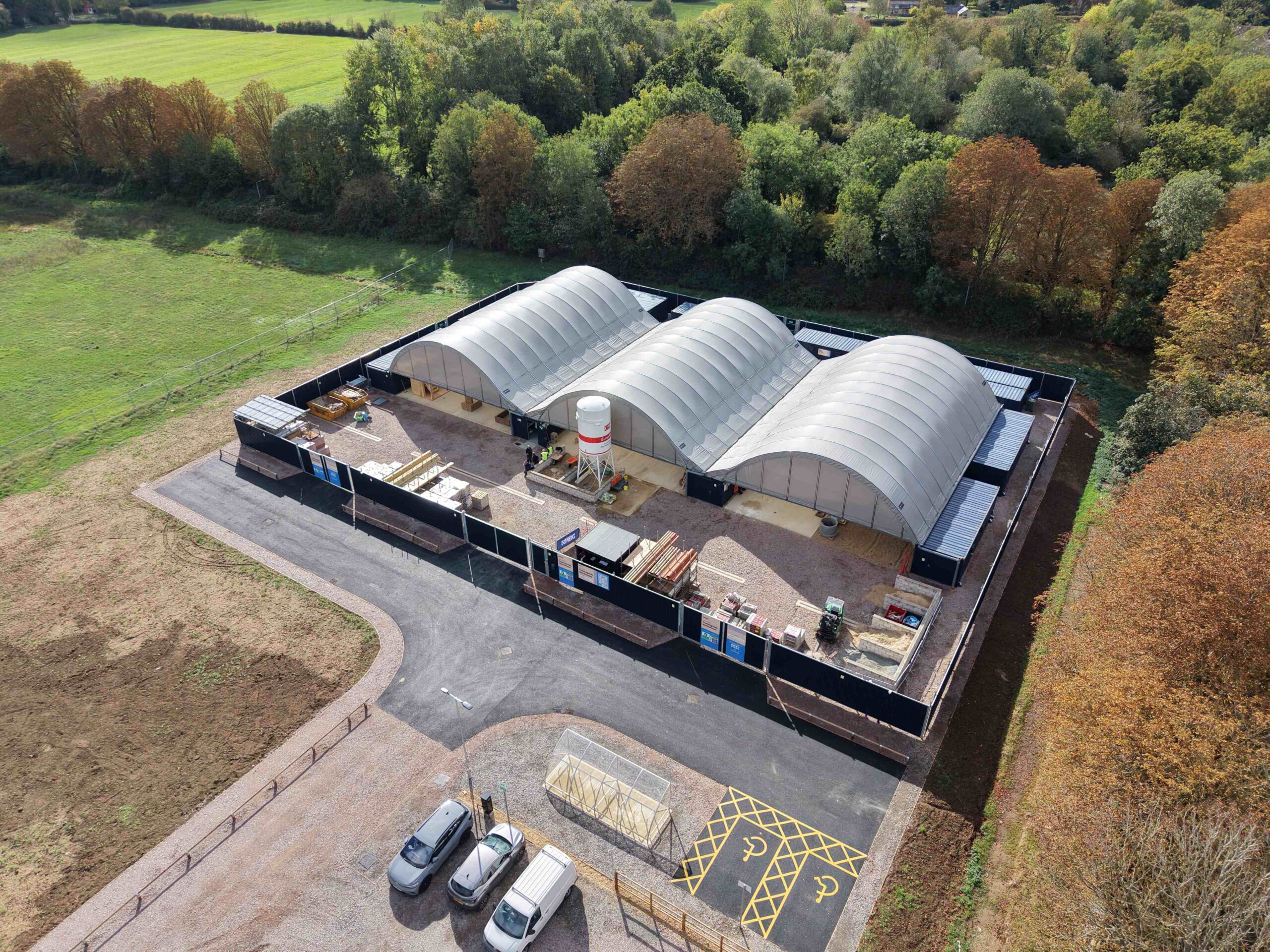 Image 3_NHBC Training Hub Northstowe