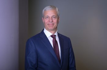 (1) Daniele Antonucci - Chief Investment Officer, Quintet