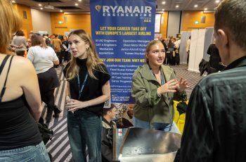 Job Fair 2