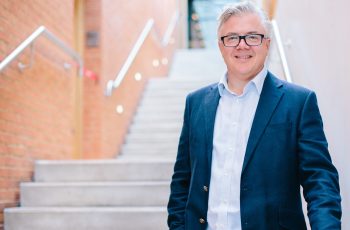 Simon-Ratcliffe-profile - Copy